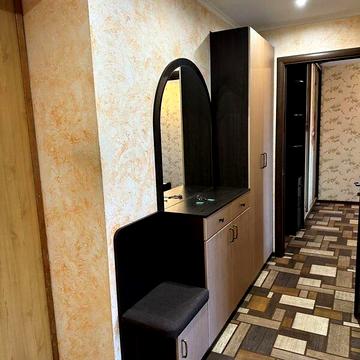 Довгострокова оренда 2к Квартира Кавалерійська вулиця