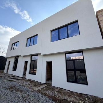 Смарт Квартира від 18 кв.м Інд газ опалення | ТЦ «Апрель» 3 хв на авто ЖК Olympus