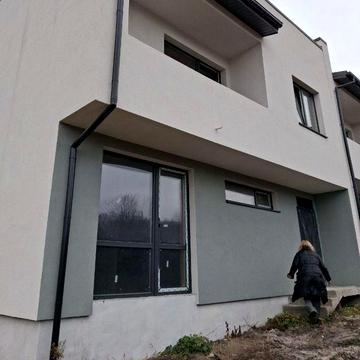 Продаж будинку с.Рудне