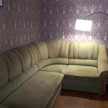 Продам 3-км квартиру. Не здаем ЖК осбб