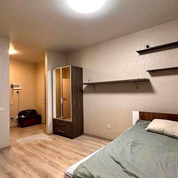 ЖК одесские традиции ул Грушевского 30г