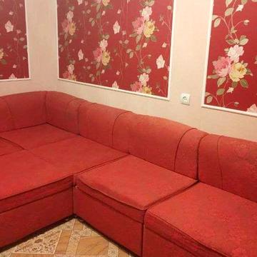 Сдам 1 комнатную квартиру на Таирова улица Королева/Рынок Южный