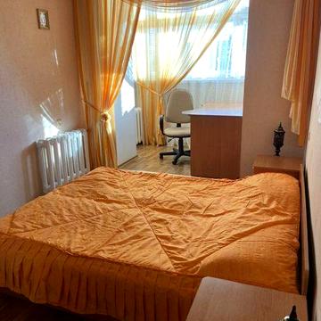 Оренда 2 кімн.квартири, вул. Базарна