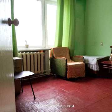 1кмн КВ від ВЛАСНИКА Торг