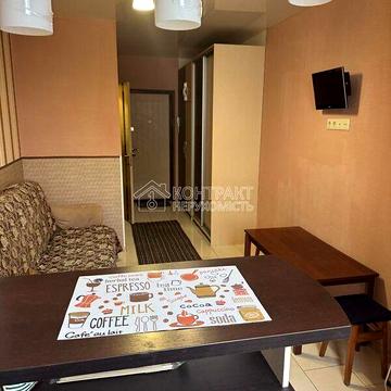 Довгострокова оренда 1к Квартира Шевченківський провулок ЖК Воробьевы горы