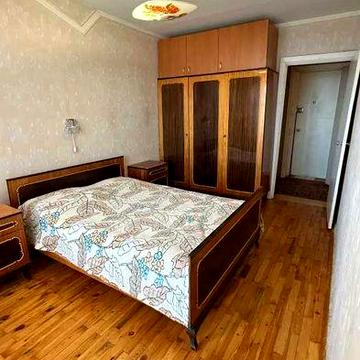 Сдам 2к квартиру на Академика Янгеля 8,Титова