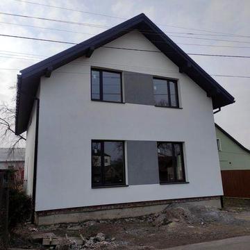 Продаж будинку, м. Городок