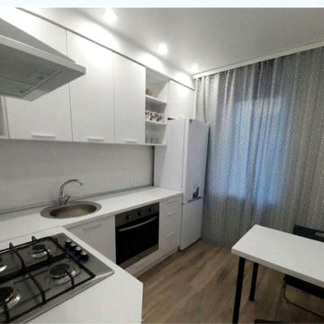 ПРОДАЖ 2 кім.квартира на Артемі, по В.Великого, свіжий ремонт