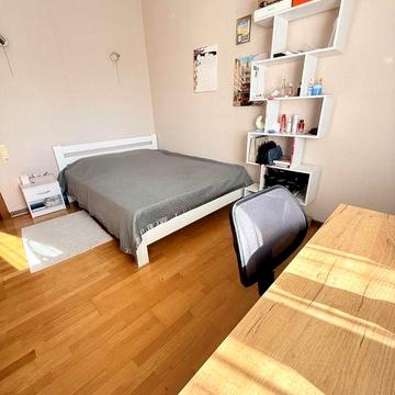 Продаж 4кім квартири ‼️в гарній локаціі