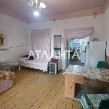 улица Жуковского, 2, Центр, Приморский, Одесса, Одесская 30000.0 USD