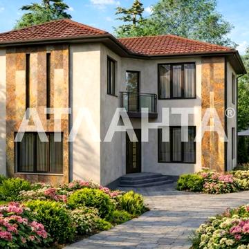 улица Тульская, 27, Таирово, Киевский, Одесса, Одесская 230000.0 USD