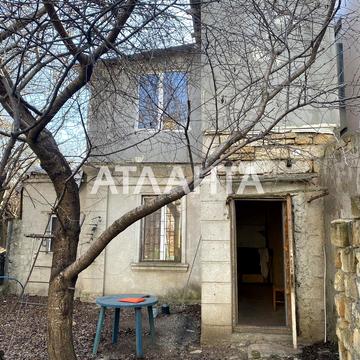 улица Толбухина, 44, Чубаевка, Киевский, Одесса, Одесская 55000.0 USD