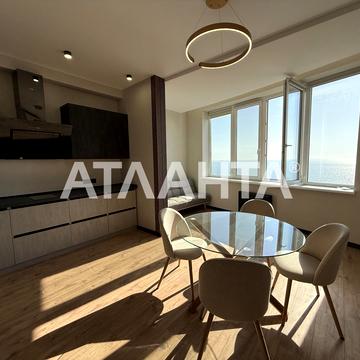 Литературная, 12а, Фонтан, Приморский, Одесса, Одесская 125000.0 USD