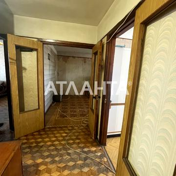 улица Балковская, 20, Хаджибейский, Одесса, Одесская 37000.0 USD