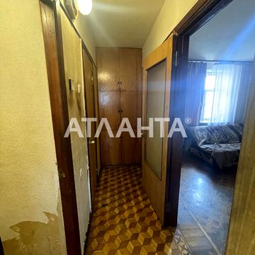 улица Балковская, 20, Молдаванка, Хаджибейский, Одесса, Одесская 37000.0 USD