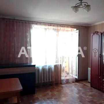 Бассейный 2-й пер., 5а, Центр, Приморский, Одесса, Одесская 26500.0 USD