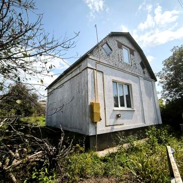 СТ електроніка