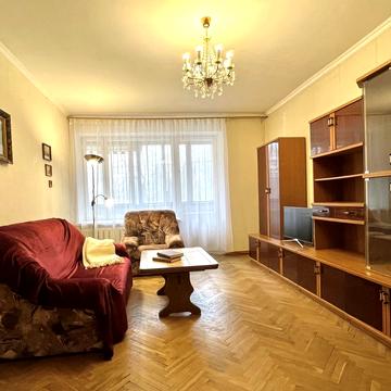 Новонаводницька вул. (Лаврська), 24-Б