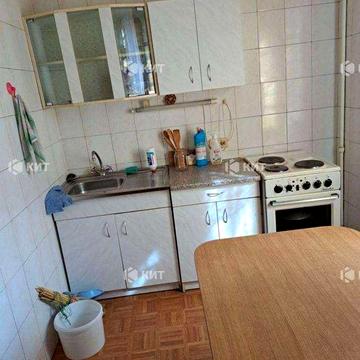 1к.39м2 Салтівка(Северная Салтовка 2, Гвардейцев Широнинцев) 131987