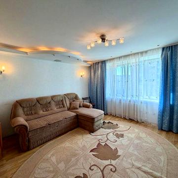 Оренда 2 кімнатна  каскад позитрон вовчинецька арсен