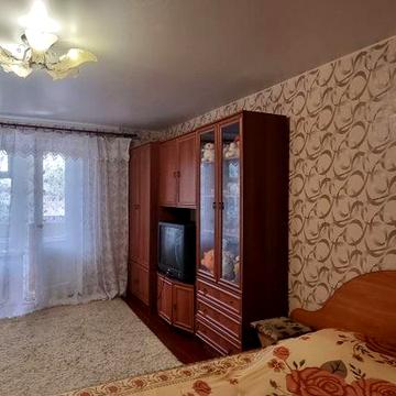 Актуально. Оренда квартири на Шуменському . Будинок цегла . Другий пов