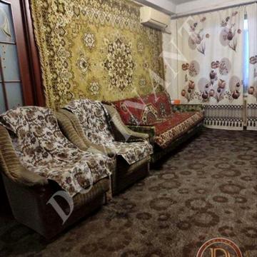 Продаж 3-х кім квартири Хортицький район