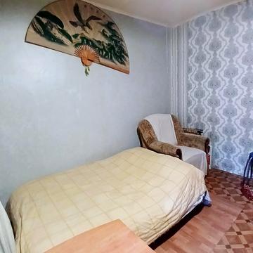 Дігтярна вул., 13