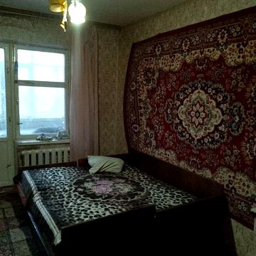 Продам квартиру 3кмн