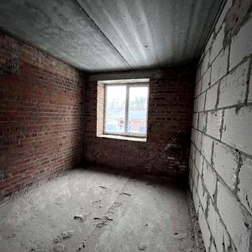 Гаряча ціна! Студія біля парку Щасливий!