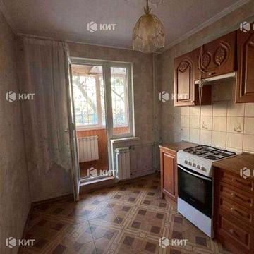 1к.38м2 Салтівка(Северная Салтовка 3, Гвардейцев Широнинцев 131970