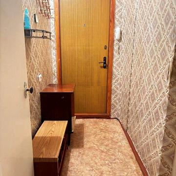 Продаж 2к Квартира Нескорених (Героїв Праці) вулиця