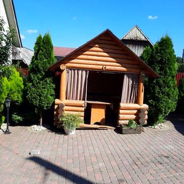 Здається будиночок у селі Велятино