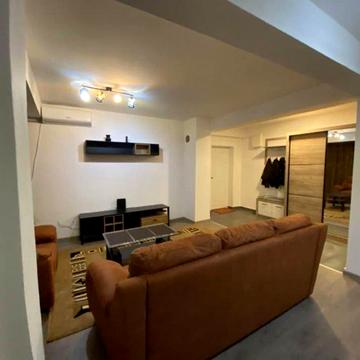 Сдается квартира в Черногории, город Бар