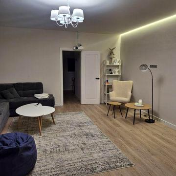 Оренда будинку в с.Вовчинець