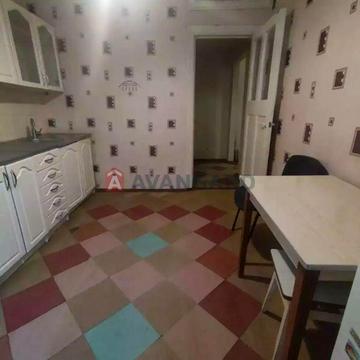 2-кімнатна квартира ж/м Сонячний біля набережної