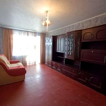 Продам 1к квартиру ул.Калиновая -Обазцова(ул.С.Ковалевской )80