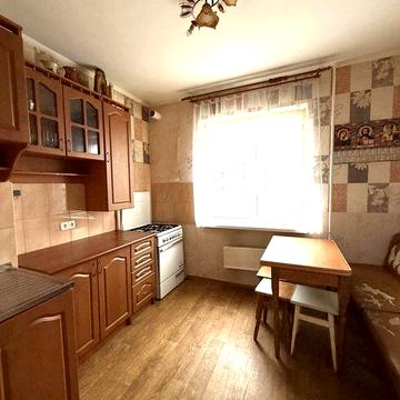 Оренда 2- х кімнатної квартири в Гостомелі