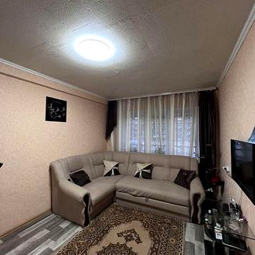 Довгострокова оренда 1к Квартира Батумська вулиця