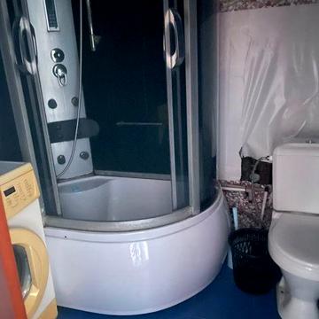 Здам 2-кімнатну квартиру в Центрі міста. вул. Героїв України