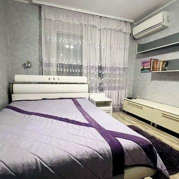 Здам 2 к квартиру центр вул. Михайлівська 9