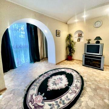 Здам 2 к квартиру центр вул. Михайлівська 9