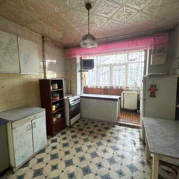 Сдам 3 комнатную квартиру Микрорайон АТБ ЦРБ ТОЛЬКО СЕМЬИ