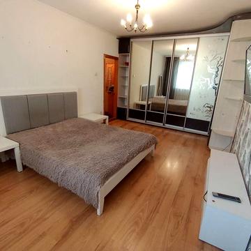 Дарницький район, вул. Драгоманова, Осокорки, Позняки