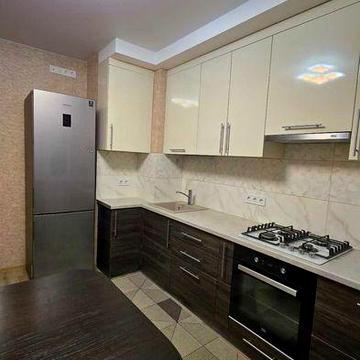 ВЛАСНИК! Здам 1-но кімнатну квартиру в ЖК Нова Буча