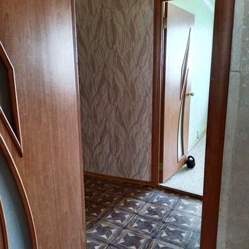 Продам 3-х ком кв по вул Зубарева