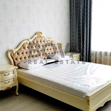 Без% Оренда 2-к квартири 56м2 ЖК Аристократ Печерськ Генератор