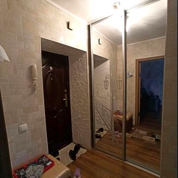 Оренда 1ки.Подол.