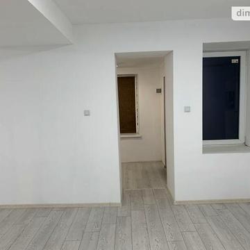 Довгострокова оренда 1к Квартира Олександра Духновича площа ЖК Central City Mukachevo