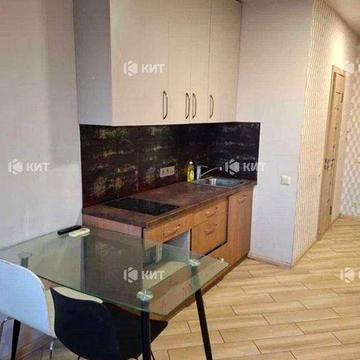 1к.20м2 Салтівка (Салтовка, ЖК Воробьевы Горы Академика Павлова)132066