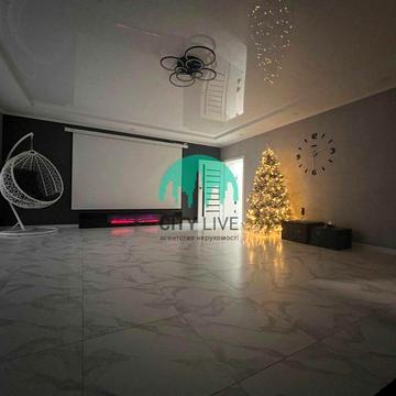 Продається будинок з ремонтом Івано-Франківськ (25)